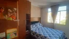 Foto 14 de Apartamento com 3 Quartos à venda, 66m² em Conjunto Jacaraípe, Serra
