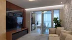 Foto 2 de Apartamento com 3 Quartos à venda, 143m² em Cidade Nova, Franca