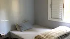 Foto 15 de Apartamento com 3 Quartos à venda, 74m² em Parque São Lucas, São Paulo