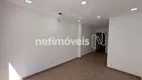 Foto 5 de Ponto Comercial para alugar, 70m² em Savassi, Belo Horizonte