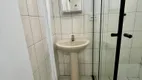 Foto 7 de Apartamento com 1 Quarto à venda, 147m² em Centro, Florianópolis