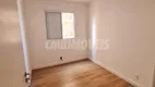 Foto 12 de Apartamento com 2 Quartos à venda, 54m² em Jardim Do Lago Continuacao, Campinas