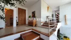 Foto 14 de Casa de Condomínio com 4 Quartos à venda, 653m² em Condominio Village Visconde de Itamaraca, Valinhos