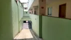 Foto 56 de Casa de Condomínio com 3 Quartos à venda, 144m² em Pechincha, Rio de Janeiro