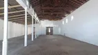 Foto 2 de Galpão/Depósito/Armazém para venda ou aluguel, 600m² em Centreville, São Carlos