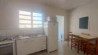 Foto 22 de Apartamento com 1 Quarto à venda, 55m² em Vila Mariana, São Paulo
