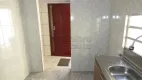 Foto 21 de Casa com 3 Quartos à venda, 108m² em São Gonçalo , Pelotas