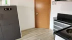 Foto 19 de Apartamento com 1 Quarto para alugar, 31m² em Centro, Guarulhos