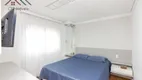 Foto 19 de Apartamento com 3 Quartos à venda, 123m² em Campo Belo, São Paulo