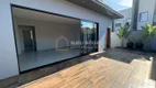 Foto 9 de Casa com 3 Quartos à venda, 100m² em Iririú, Joinville