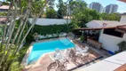 Foto 2 de Casa de Condomínio com 7 Quartos à venda, 650m² em Barra da Tijuca, Rio de Janeiro