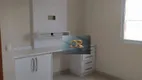 Foto 18 de Casa de Condomínio com 3 Quartos à venda, 160m² em Condomínio Portal da Serra, Bragança Paulista