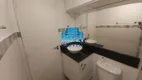 Foto 12 de Apartamento com 2 Quartos à venda, 50m² em Anil, Rio de Janeiro