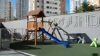 Foto 12 de Apartamento com 1 Quarto para alugar, 78m² em Gleba Palhano, Londrina