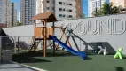 Foto 22 de Apartamento com 2 Quartos à venda, 78m² em Gleba Palhano, Londrina