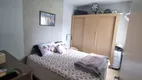 Foto 9 de Apartamento com 2 Quartos à venda, 52m² em Passo Manso, Blumenau