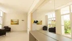 Foto 23 de Apartamento com 2 Quartos para alugar, 47m² em Vila Andrade, São Paulo