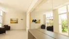 Foto 30 de Apartamento com 3 Quartos à venda, 66m² em Vila Andrade, São Paulo