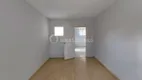 Foto 18 de Casa com 2 Quartos à venda, 60m² em Centro, Diadema