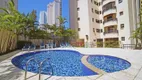 Foto 13 de Apartamento com 2 Quartos à venda, 138m² em Moema, São Paulo