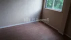 Foto 13 de Apartamento com 3 Quartos à venda, 80m² em São Francisco Xavier, Rio de Janeiro