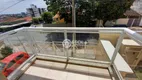 Foto 7 de Apartamento com 2 Quartos à venda, 69m² em Vila Jones, Americana