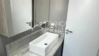 Foto 17 de Apartamento com 2 Quartos à venda, 67m² em Barra Funda, São Paulo