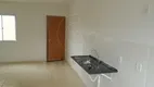 Foto 10 de Apartamento com 2 Quartos à venda, 47m² em Campos Ville, Araraquara