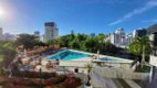 Foto 2 de Apartamento com 4 Quartos à venda, 479m² em Jardim Apipema, Salvador