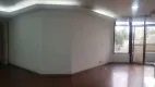 Foto 3 de Apartamento com 3 Quartos à venda, 136m² em Alto Da Boa Vista, São Paulo