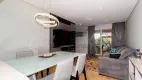 Foto 3 de Apartamento com 2 Quartos à venda, 107m² em Móoca, São Paulo