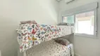 Foto 21 de Casa de Condomínio com 7 Quartos à venda, 491m² em Riviera de São Lourenço, Bertioga