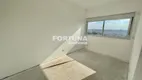 Foto 9 de Apartamento com 3 Quartos à venda, 110m² em Umuarama, Osasco