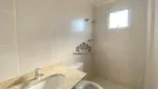 Foto 23 de Apartamento com 3 Quartos à venda, 154m² em Jardim Astúrias, Guarujá