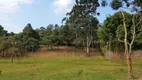 Foto 4 de Lote/Terreno à venda, 3306m² em Granja Viana, Cotia