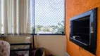 Foto 7 de Apartamento com 2 Quartos à venda, 49m² em Sarandi, Porto Alegre