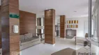 Foto 27 de Apartamento com 3 Quartos à venda, 98m² em Cambuci, São Paulo