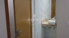 Foto 3 de Casa com 3 Quartos à venda, 130m² em Jardim Presidente, Goiânia