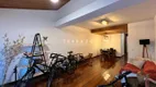 Foto 7 de Casa de Condomínio com 2 Quartos à venda, 80m² em Alto, Teresópolis