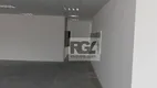 Foto 2 de Sala Comercial à venda, 414m² em Gonzaga, Santos