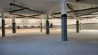 Foto 17 de Prédio Comercial para venda ou aluguel, 3601m² em Parque Industrial Tomas Edson, São Paulo