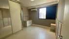 Foto 3 de Apartamento com 4 Quartos à venda, 137m² em Mata da Praia, Vitória