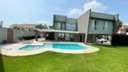 Foto 21 de Casa de Condomínio com 3 Quartos à venda, 300m² em TERRAS DE PIRACICABA, Piracicaba
