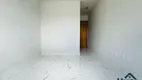 Foto 14 de Casa com 2 Quartos à venda, 71m² em Piratininga Venda Nova, Belo Horizonte