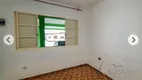 Foto 16 de Casa com 4 Quartos à venda, 225m² em Parque São Lucas, São Paulo