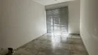 Foto 5 de Sala Comercial para venda ou aluguel, 22m² em Savassi, Belo Horizonte