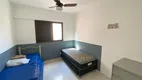 Foto 13 de Apartamento com 3 Quartos à venda, 85m² em Loteamento Joao Batista Juliao, Guarujá