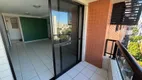 Foto 4 de Apartamento com 3 Quartos à venda, 85m² em Graças, Recife