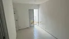 Foto 37 de Apartamento com 1 Quarto à venda, 48m² em Burgo Paulista, São Paulo