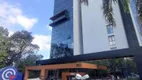 Foto 23 de Sala Comercial para alugar, 37m² em Petrópolis, Porto Alegre